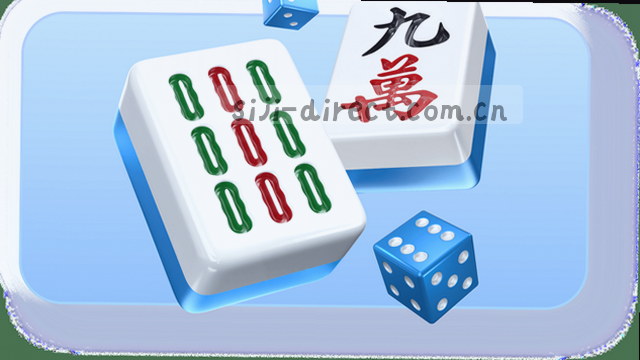 赛程推送实时校对机制