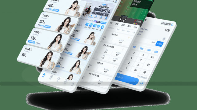 为园区提供规划、选址与运营管理服务。